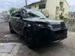 Recon 2020 Land Rover Range Rover Sport 3.0 Diesel HSE Dynamic