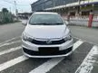 Used 2016 Perodua Bezza 1.0 G Standard Sedan