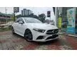 Recon JAPAN UNREG## 2021 Mercedes
