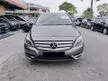 Used 2013 Mercedes