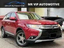 2021 Mitsubishi Outlander 2.0 SUV CASH/B NO PROBLEM ONE OWNER LOW MILLAGE FREE WARRANTY FREE TEST DRIVE TIKTOPCONDITION