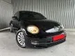 Used 2014 Volkswagen BEETLE 1.2 (A) TSI PADDLE SHIFT LIMITED EDITION