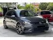 Used 2018 Volkswagen Golf 1.4 R
