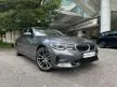 Used 2020 BMW 320i 2.0 Sport Driving Assist Pack Sedan, 39K KM FULL SERVICE RECORD, UNDER WARRANTY, WELL KEPT INTERIOR, SHOWROOM CONDITION