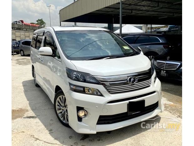 Trinity Top Autoworld Sdn Bhd Search 40 Cars For Sale In Malaysia Carlist My