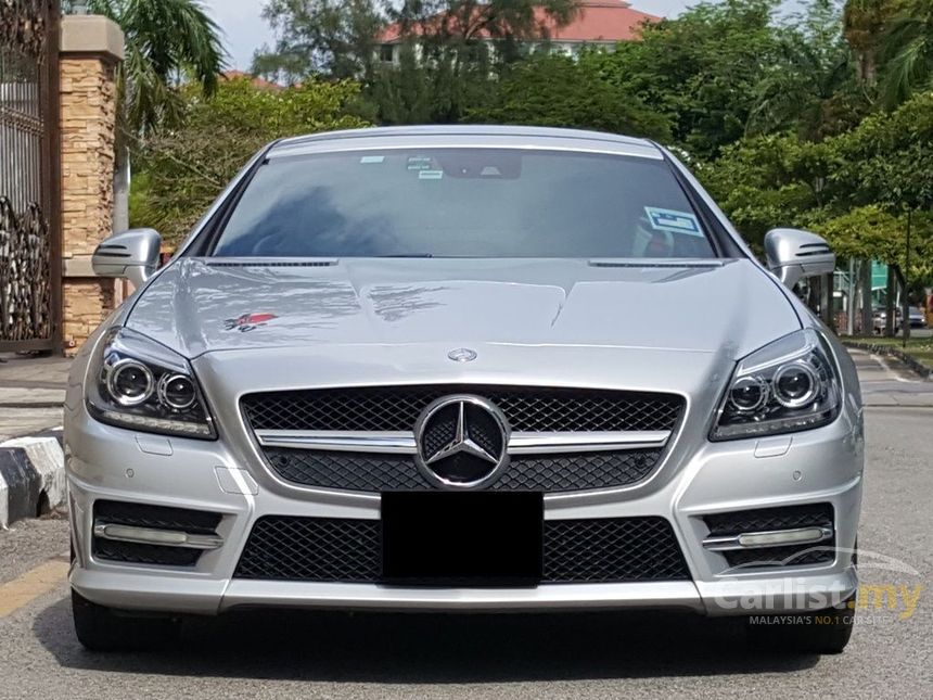 Mercedes Benz Used Cars Ireland Mercedes Benz Used Cars Ireland