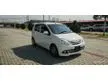 2013 PERODUA VIVA 1.0EZ (A) - NICE CONDITION
