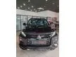 New 2023 Mitsubishi Triton 2.4 VGT Athlete Dual Cab Pickup Truck