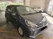 Used 2020 Perodua AXIA (AH SIA + RAYA OFFERS + FREE GIFTS + TRADE IN DISCOUNT + READY STOCK) 1.0 GXtra Hatchback
