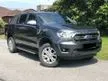 Used 2019 Ford Ranger 2.0 Splash Limited Plus Pickup Truck - UNCLE OWNER - NO OFFROAD - TIP TOP CONDITION - - Cars for sale