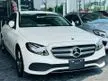 Recon BURMESTER.SURROUNDER CAMERA.2 ELECTRONIC MEMORY SEAT.FULL LEATHER SEAT. Mercedes