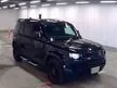 Recon 2020 Land Rover Defender 2.0 110 P300 SUV 7 SEATER 007 EDITION BLACK ROOF RAIL JAPAN SPEC UNREG