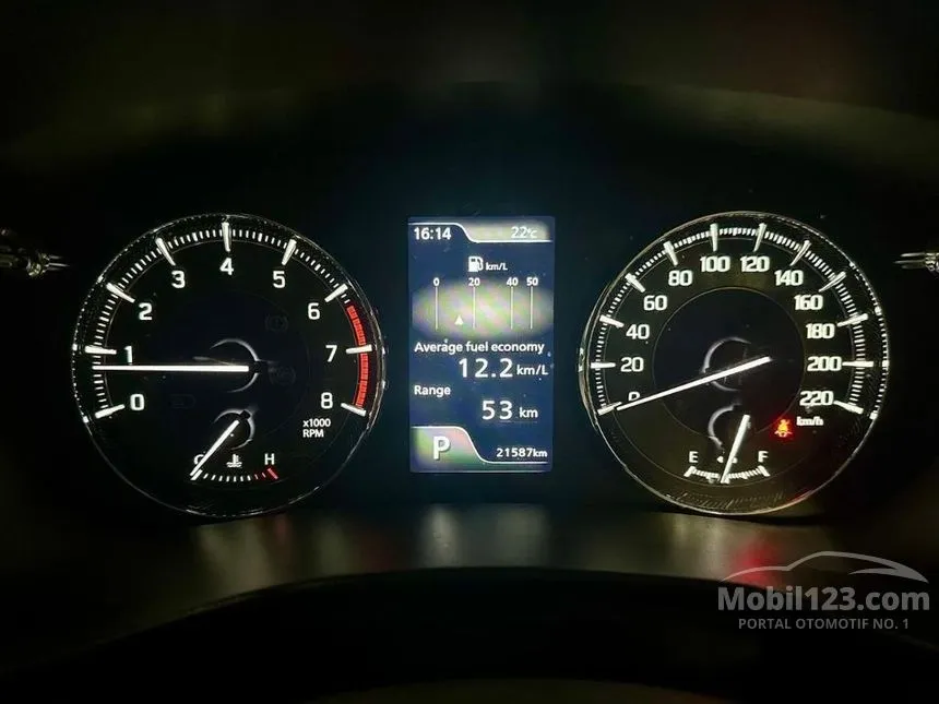 2024 Suzuki Baleno Hatchback