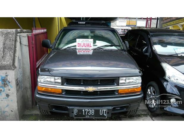 Opel Mobil bekas dijual di Indonesia - Dari 24 Mobil di Opel Mobil bekas dijual di Indonesia - Dari 24 Mobil di