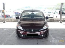 2020 Proton Exora 1.6 Premium MPV