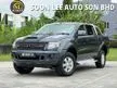 Used 2013 Ford Ranger 2.2 XLT (M) T6 4X4 NO OFFROAD FREE WARANTY EZ LOAN LULUS - Cars for sale