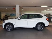 PROMO SPESIAL AKHIR TAHUN DISKON BONUS TERBESAR TERBAIK SE INDONESIA, BUNGA 0 PERSEN, DIJAMIN PUAS UNTUNG 2018 BMW X5 3.0 xDrive35i xLine SUV