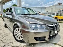 2014 Proton Persona 1.6 (A) 0FFER TIP TOP COND