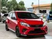 Used 2018 Perodua Myvi 1.3 X Hatchback