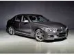 Used 2018 BMW F30 330e 2.0 M Sport (A) FULL SERVICE RECORD UNDER WARRANTY 2026 HYBRID & 3 SERIES ( 2024 FEBRUARY STOCK )