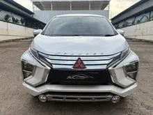 2019 Mitsubishi Xpander 1.5 Ultimate MPV