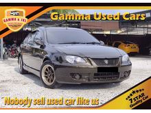 2004 Proton Gen-2 1.6 (A) BIG BIG OFFER