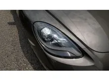 2017 Porsche 718 2.0 Cayman Coupe