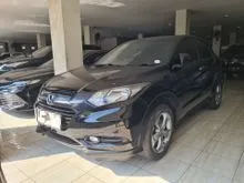 2017 Honda HR-V 1.5 E SUV BUNGA MURAH