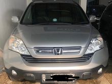 CRV 2.4 Automatic AT 2008