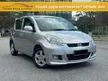 Used 2011 Perodua Myvi 1.3 EZi FACELIFT (A) ONE OWNER / ONE YEAR WARRANTY / SERVICE ON TIME