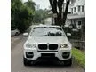 Used 2013 BMW X6 3.0 xDrive35i SUV 66K KM ONLY LowMileage BestCondition Red Interior