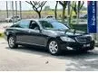 Used 2008 Mercedes-Benz S300L 3.0 AMG Sedan - Cars for sale