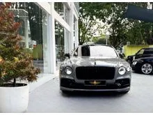 2023 Bentley Flying Spur 4.0 S Sedan