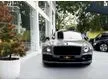 2023 Bentley Flying Spur 4.0 S Sedan