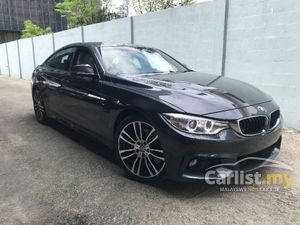 4series 4series