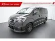 Used 2020 Hyundai Grand Starex 2.5 Executive Prime MPV