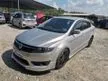 Used 2015 Proton Preve 1.6 CFE LIMITED EDITION (A)