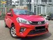 Used 2020 Perodua Myvi 1.3 X Hatchback No Accidents/ No Total Loss/ No Flood, 5 Day Money Back