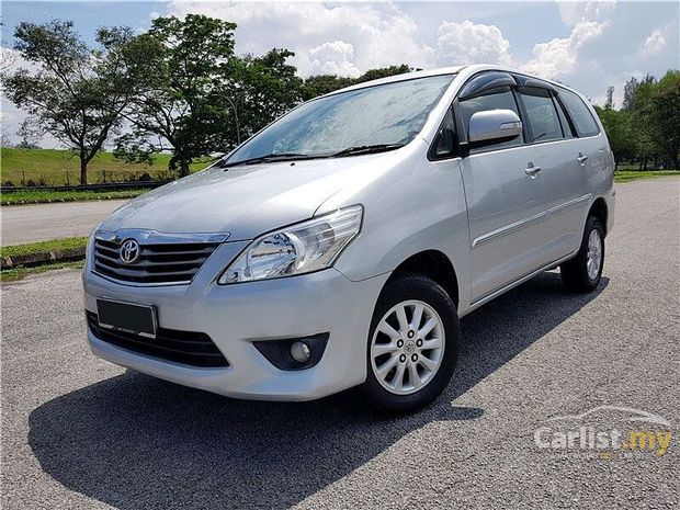 Search 77,100 Used Cars for Sale in Malaysia  Carlist.my