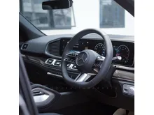 2025 Mercedes-Benz GLE450 3.0 AMG Line 4MATIC SUV