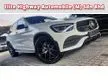 Used Mercedes