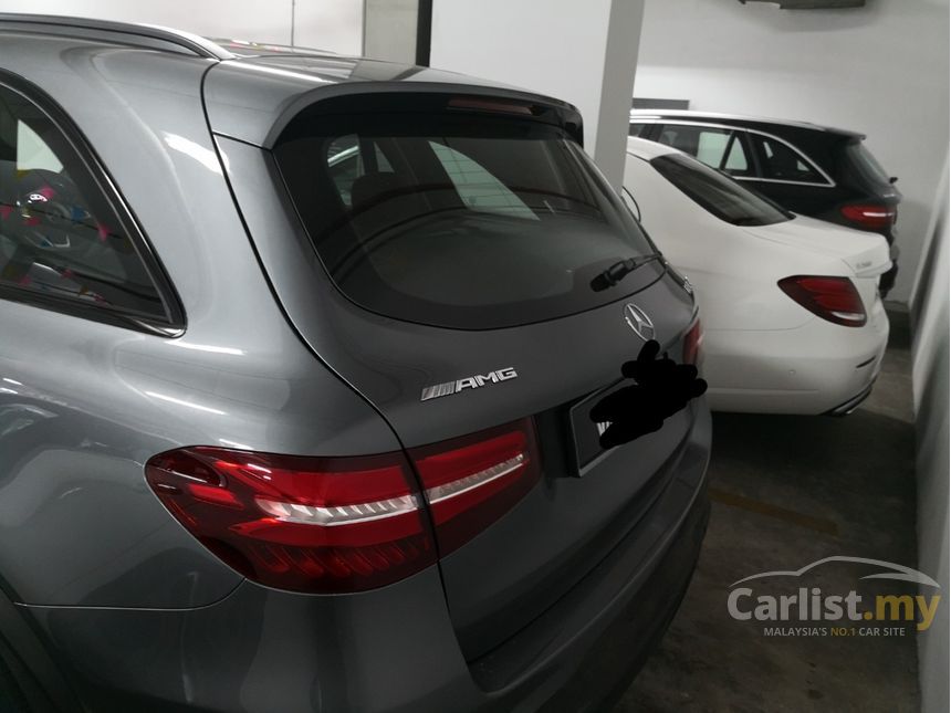 Mercedes Extended Warranty Download Mercedes Extended Warranty Download