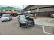 Used 2014 Audi A6 2.0 TFSI Sedan