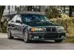 Used 1994 BMW E46 325i 2.5 Sedan (MT) Tip Top Condition