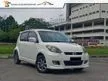 Used Perodua Myvi 1.3 EZ (A) ONE OWNER/ TIPTOP CONDITION