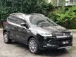 Used 2013 Ford Kuga 1.6 Ecoboost (A) POWER BOOT / PUSH START - Cars for sale