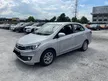 Used 2018 Perodua Bezza 1.3 X Premium Sedan