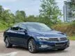 Used 2020 Volkswagen Passat 2.0 Elegance Sedan