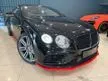 Used 2016 Bentley Continental GT 4.0 v8 - Cars for sale