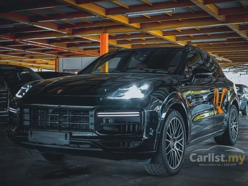 philosophy bronze doubt Recon RED INTERIOR 360CAMERA PDLS+ BOSE SOUND PSCB 2018 Porsche Cayenne 4.0 Turbo TOP SPEC - Carlist.my philosophy bronze doubt Recon RED INTERIOR 360CAMERA PDLS+ BOSE SOUND PSCB 2018 Porsche Cayenne 4.0 Turbo TOP SPEC - Carlist.my